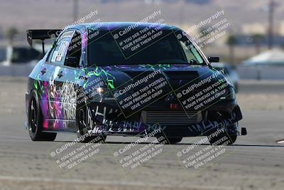 media/Apr-20-2025-Speed Ventures (Sun) [[fbebd6eb25]]/Purple/Session 1 (Turn 8)/